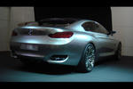 bmw cs concept 11