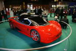 lada revolution concept 1