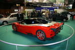 lada revolution concept 11