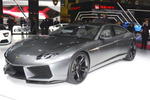 lamborghini estoque 11