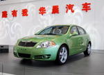 brilliance a1 1