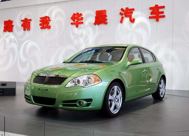 brilliance a1 1