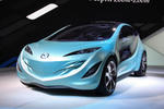 mazda kiyora 1
