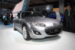 mazda mx-5 1