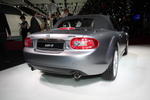 mazda mx-5 11