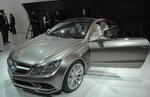 mercedes conceptfascination 1