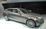 mercedes conceptfascination 11