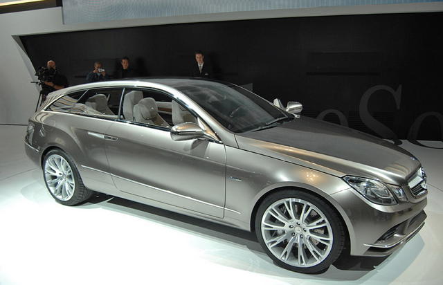 mercedes conceptfascination 11