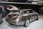 mercedes conceptfascination 111