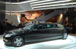 mercedes s 600 pullman guard 1