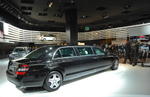 mercedes s 600 pullman guard 11