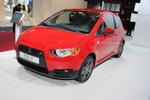 mitsubishi colt 1