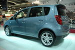 mitsubishi colt 1111
