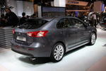 mitsubishi lancer sportback 11