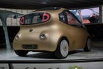 nissan nuvu 11