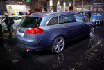 opel insignia sports tourer 11