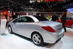 peugeot 308 cc 11