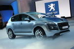 peugeot prologue hymotion4 1