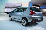 peugeot prologue hymotion4 11