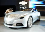 buick riviera