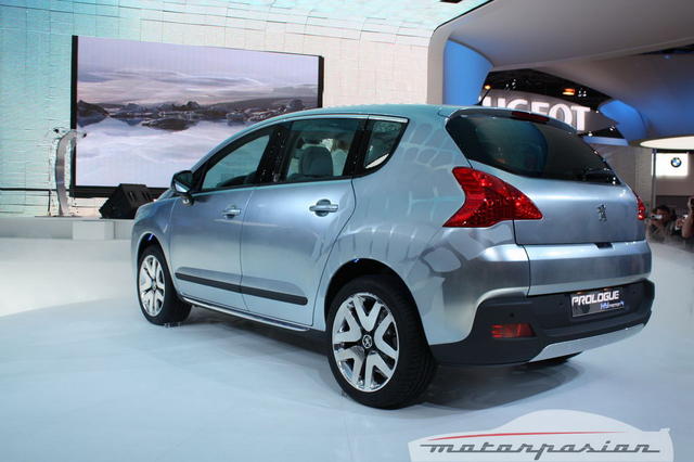 peugeot prologue hymotion4 11