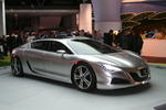 peugeot rc hymotion4 1