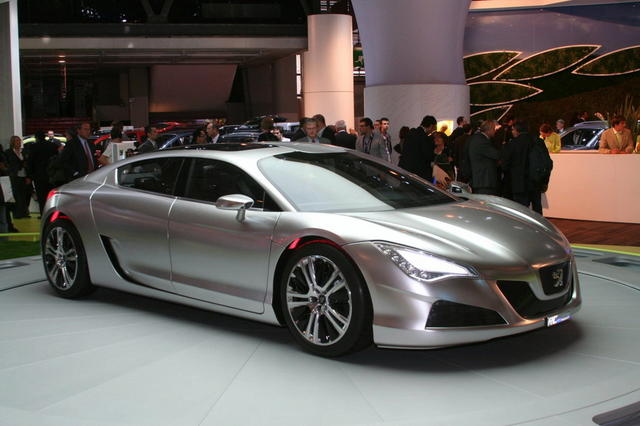 peugeot rc hymotion4 1