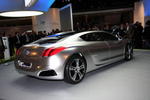 peugeot rc hymotion4 11