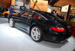 porsche 911 targa