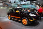 porsche cayenne s transsyberia 1