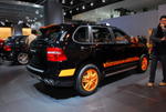 porsche cayenne s transsyberia 11