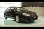 byd f6 