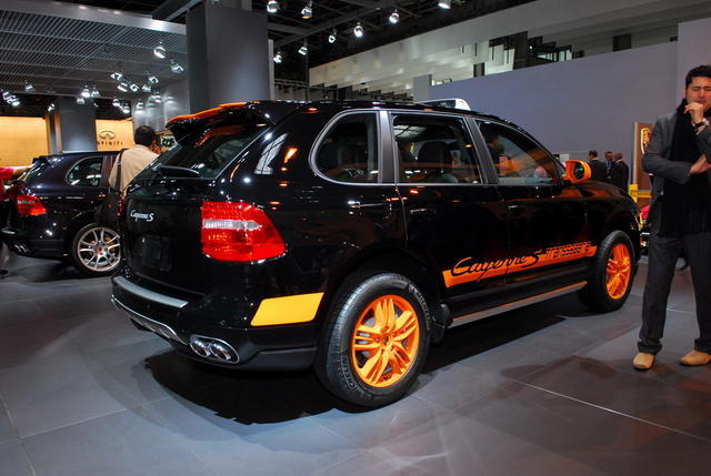 porsche cayenne s transsyberia 11