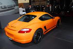 porsche cayman s sport 11