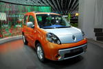 renault kangoo be bop 1