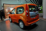renault kangoo be bop 11