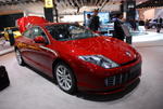 renault laguna coupe 1