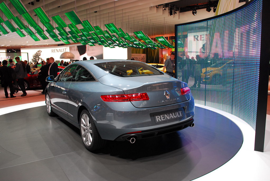 renault laguna coupe 11