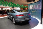 renault laguna coupe 11