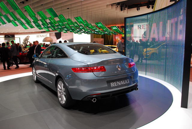 renault laguna coupe 11
