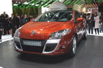 renault megane coupe 1