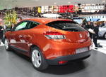 renault megane coupe 11
