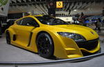 renault megane trophy 1
