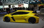 renault megane trophy 11