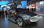renault ondelios 1