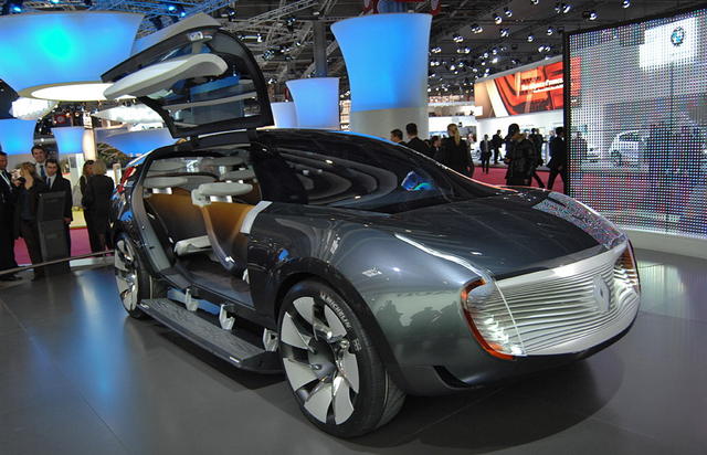 renault ondelios 1