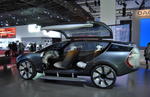 renault ondelios 11