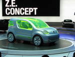 renault z.e. concept 1