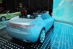 saab 9-x air concept 11