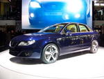 seat exeo 1